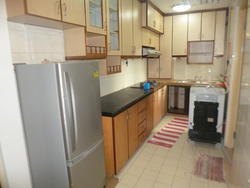 Blk 366 Clementi Avenue 2 (Clementi), HDB 3 Rooms #124644932